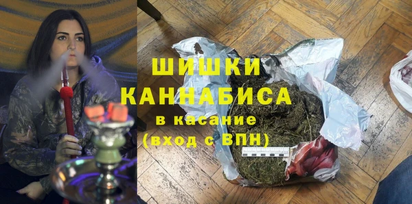 прущая мука Арсеньев