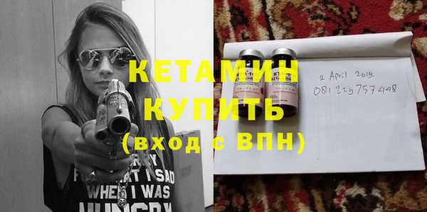 стаф Аркадак